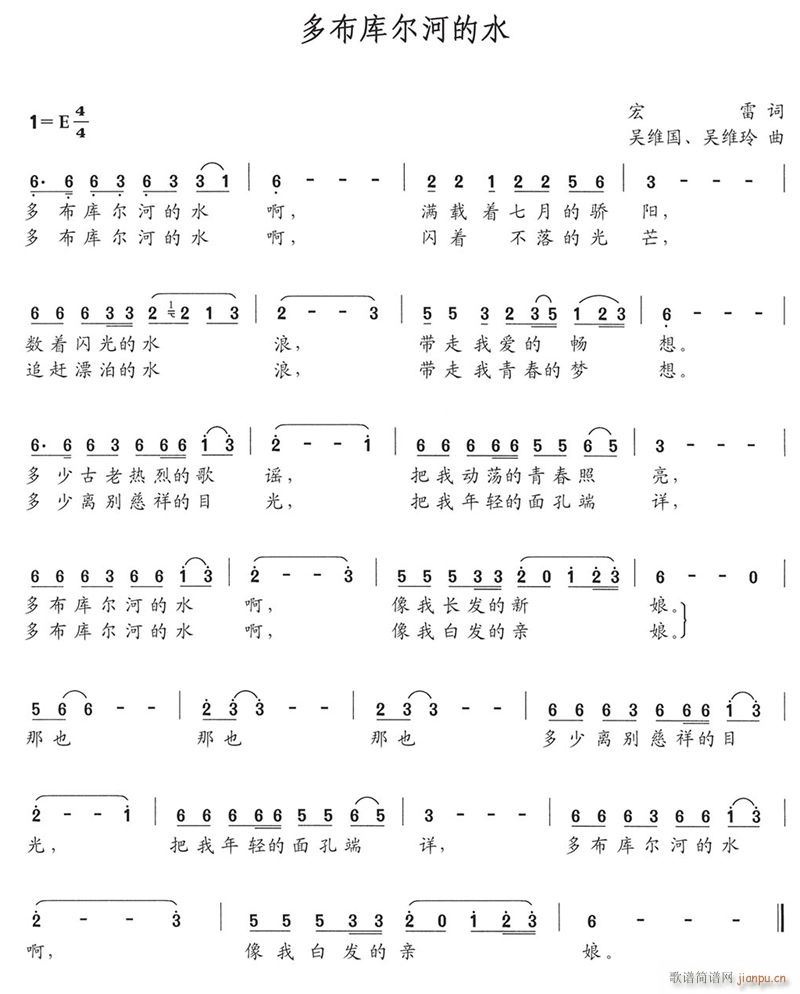 ಼젖ӵˮ(ָV)1