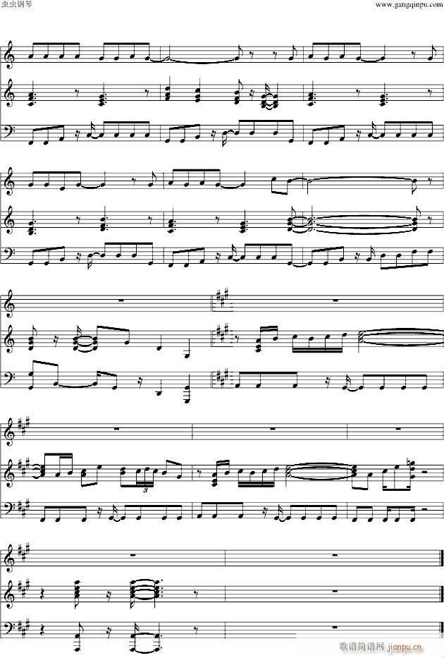 С`OP(V)10