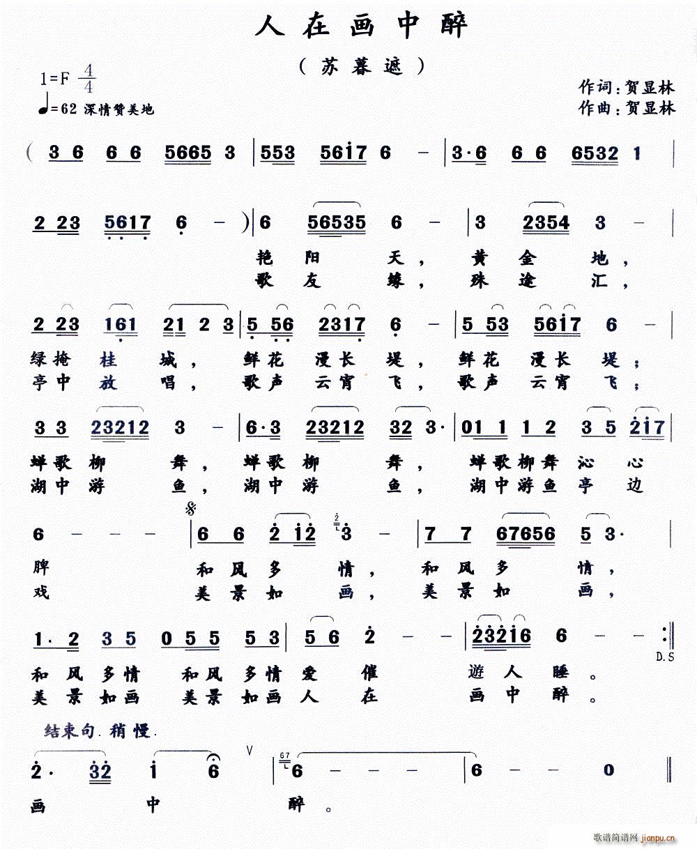 ڮ(hu)(ָV)1