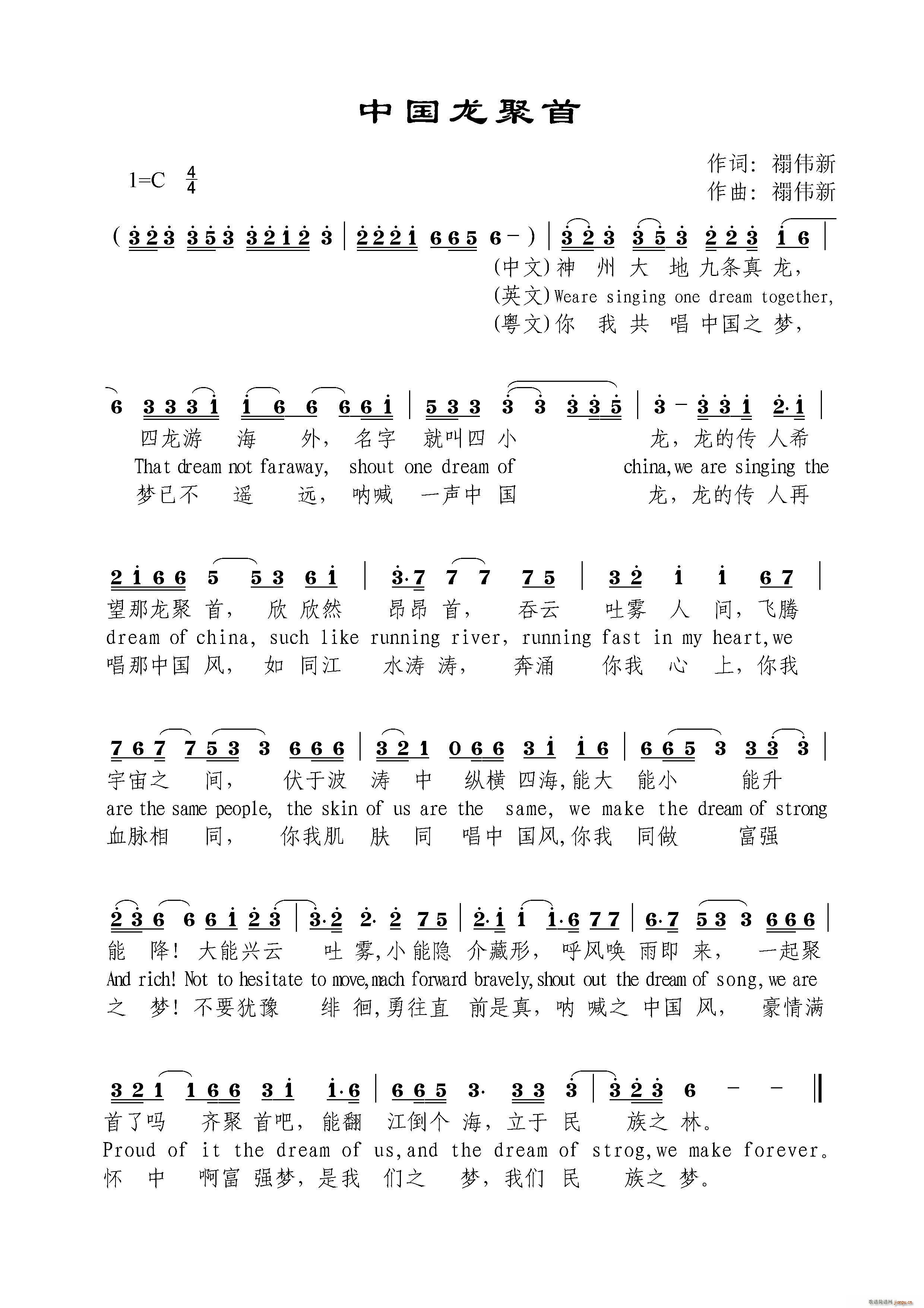 Ї(ָV)1