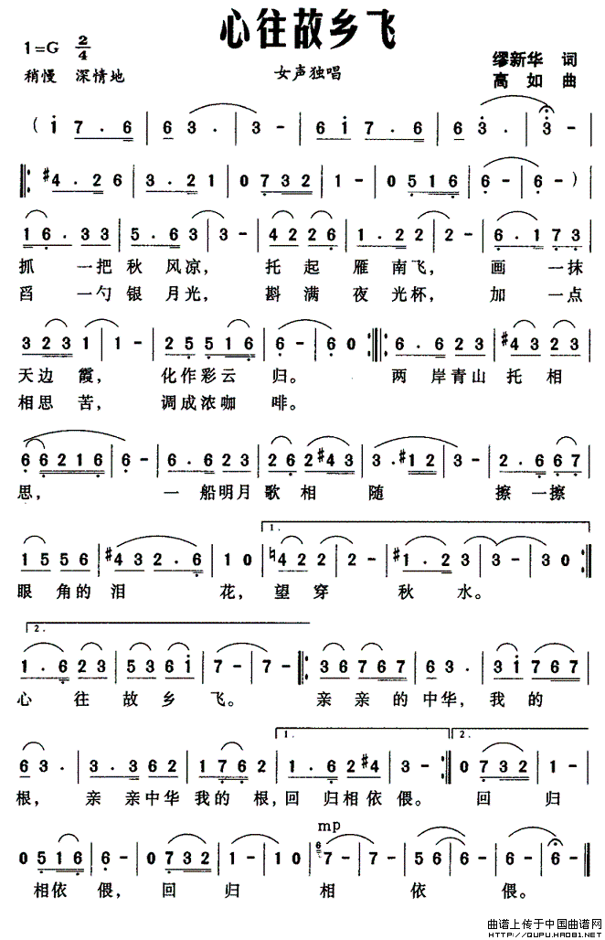 lw(ָV)1