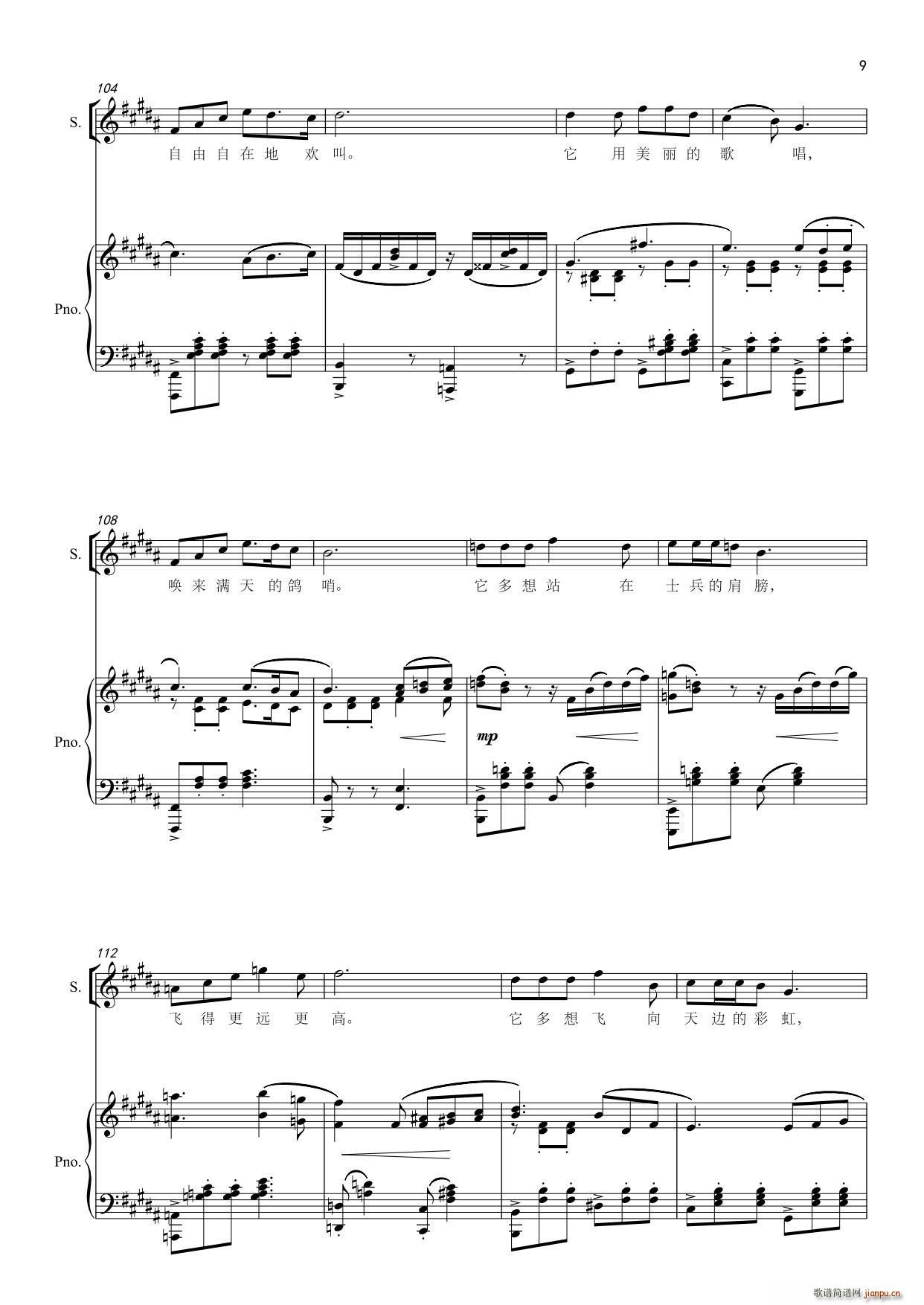 ߅СB(nio)(ָV)13