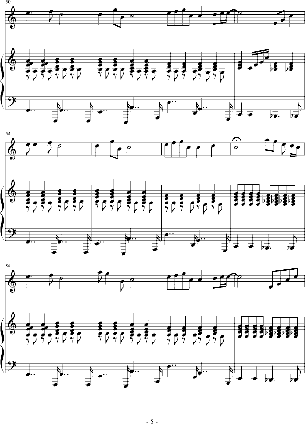 ѹӢļs(V)5