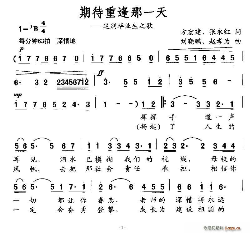 ڴطһ(ָV)1