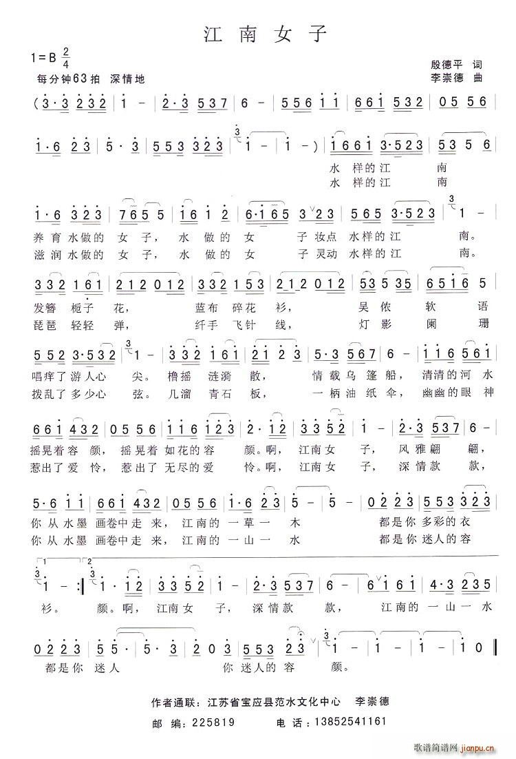 Ů(ָV)1