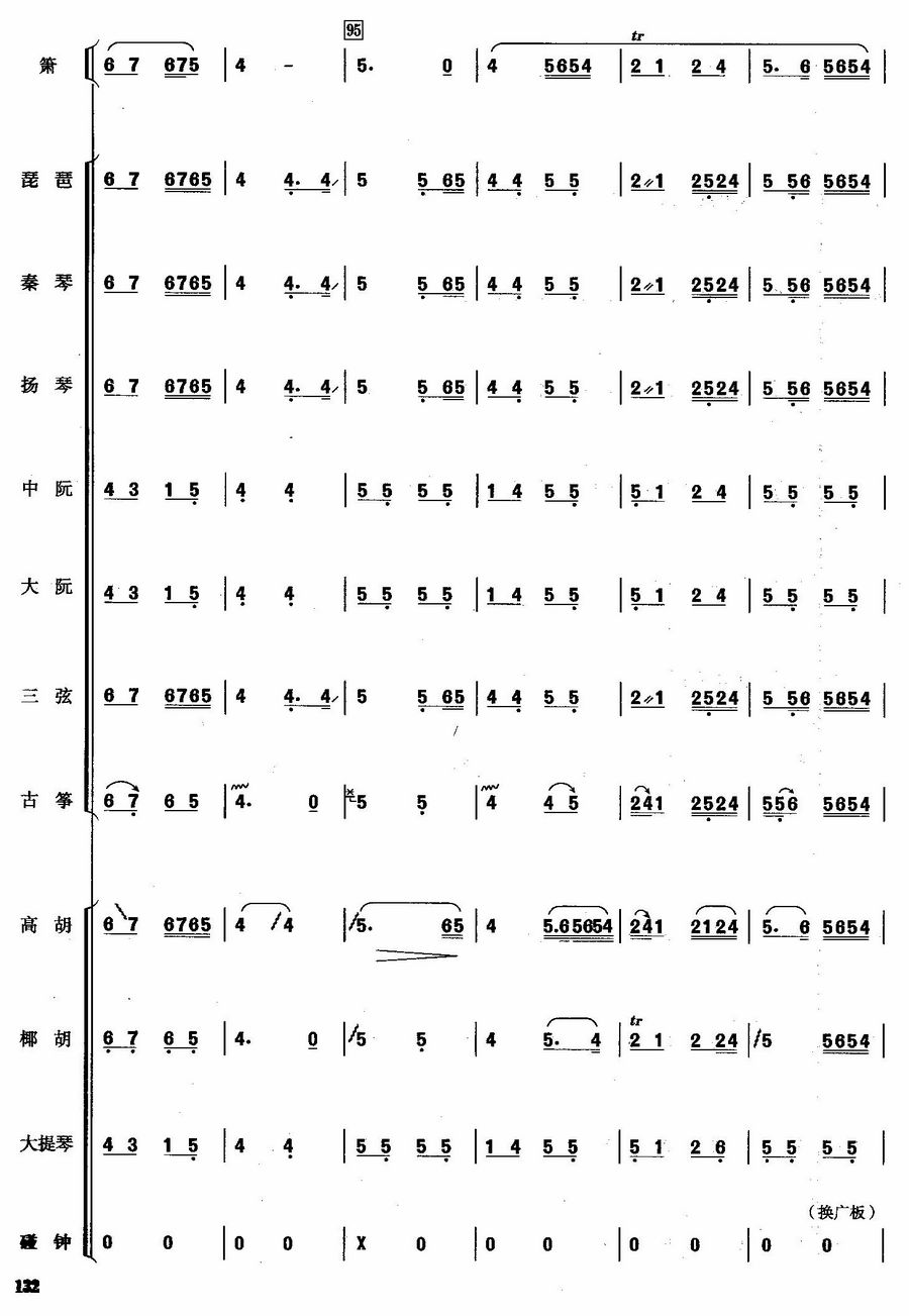 p16(V)1