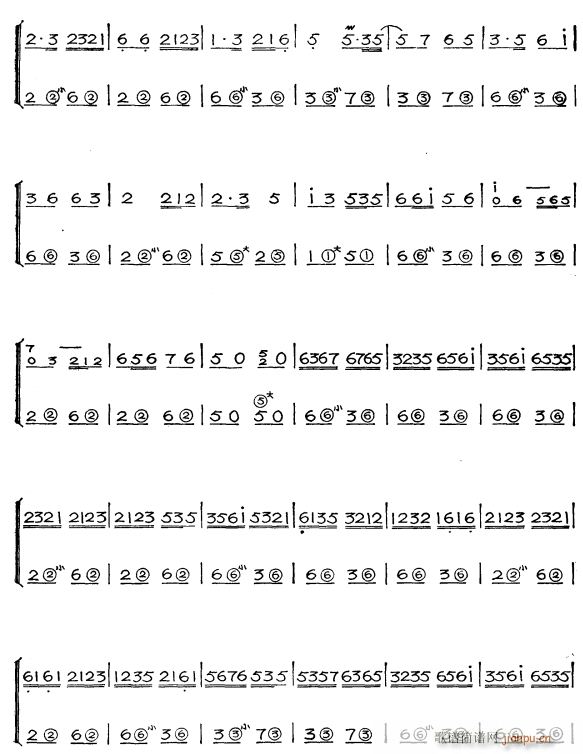 옷(l )֮2(L(fng)V)1