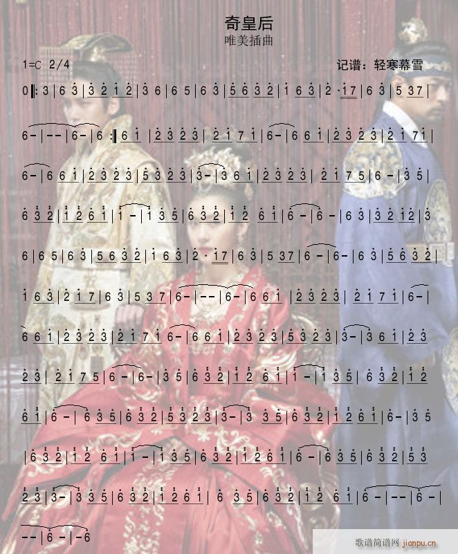 ʺ(ָV)1
