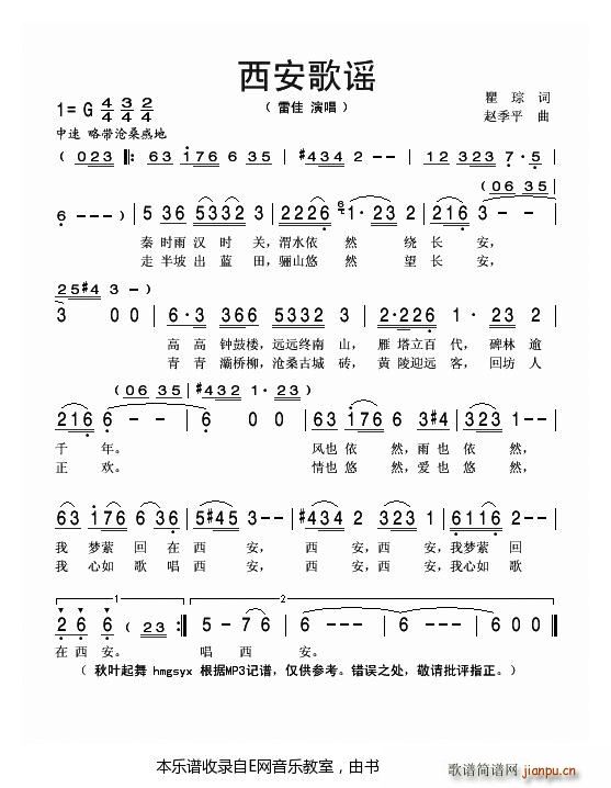 { ׼(ָV)1