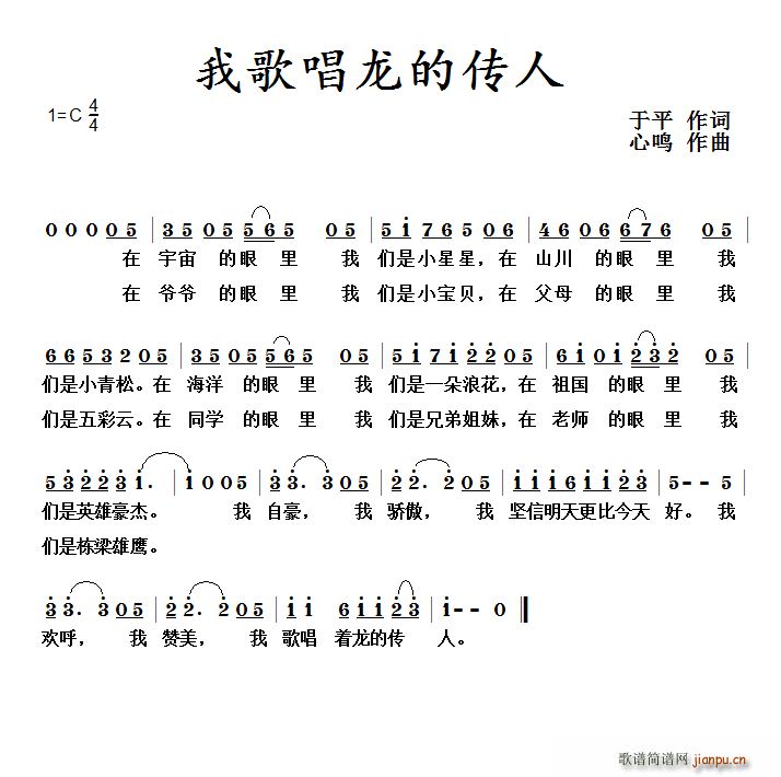 Ҹ質Ă(ָV)1