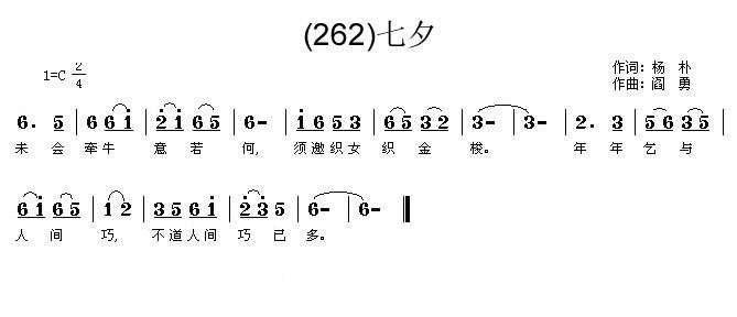Ϧ δ(hu )ţ(ʮּ)1