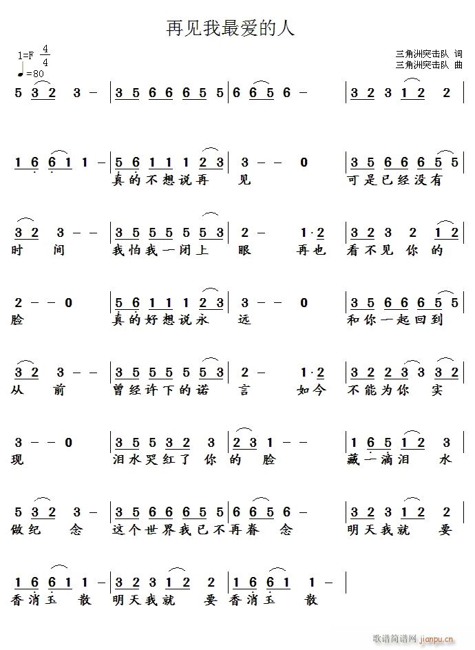 Ҋ(jin)?li)?i)(ָV)1