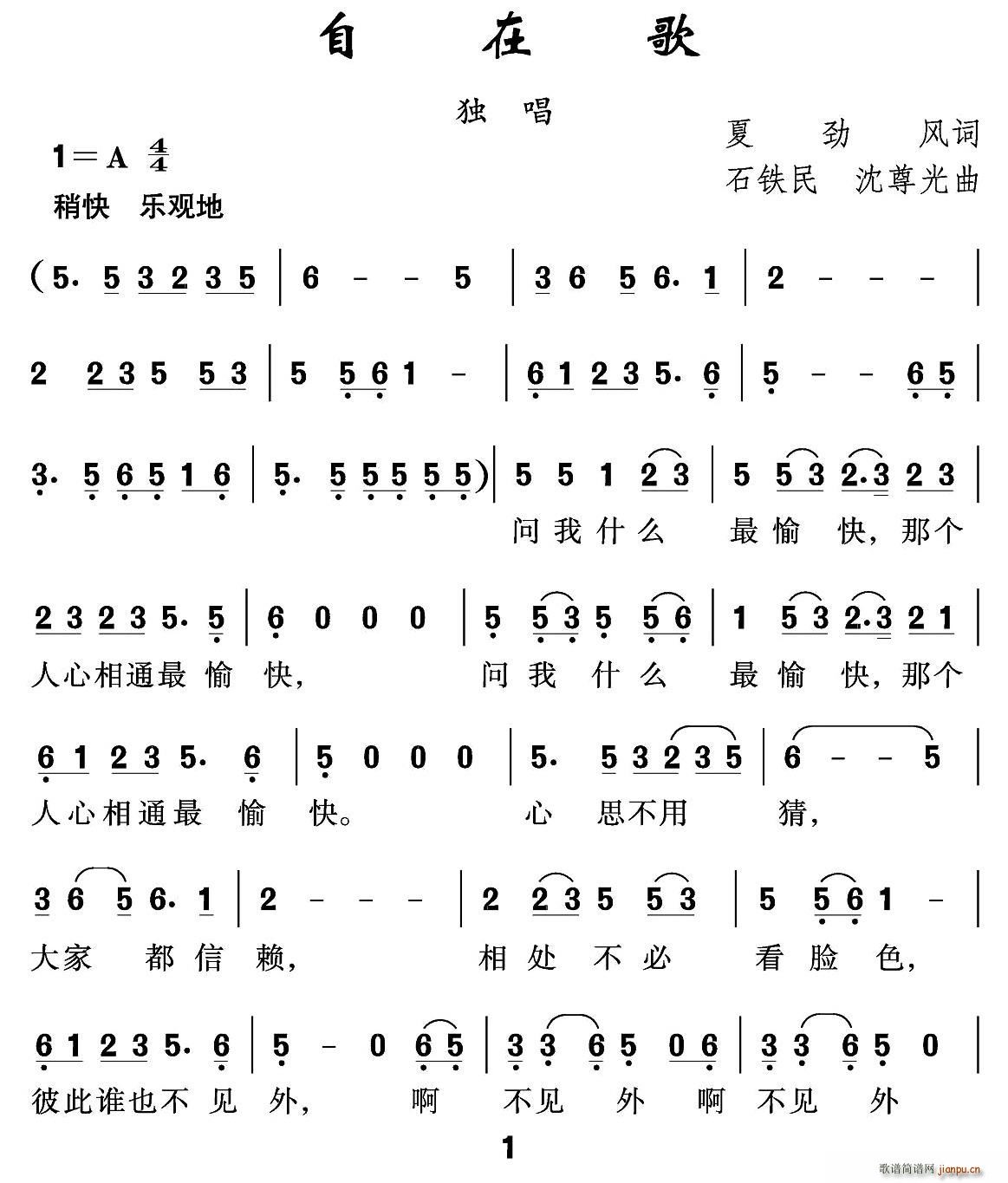 ڸ(ָV)1