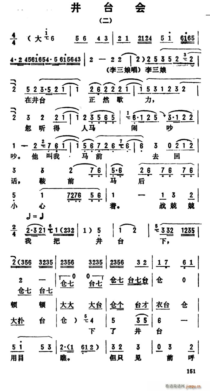 _(ki)ǻx _(hu ) (ʮּ)1