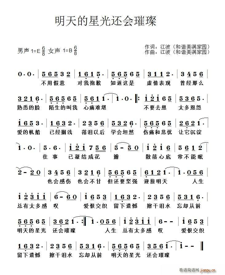 ǹ߀(hu )(ָV)1