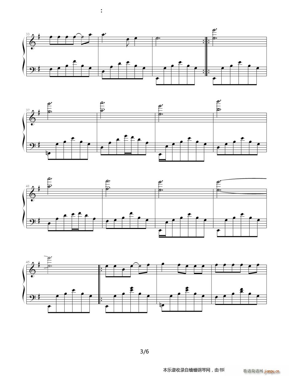 (jng)ϸ ഺ(V)3