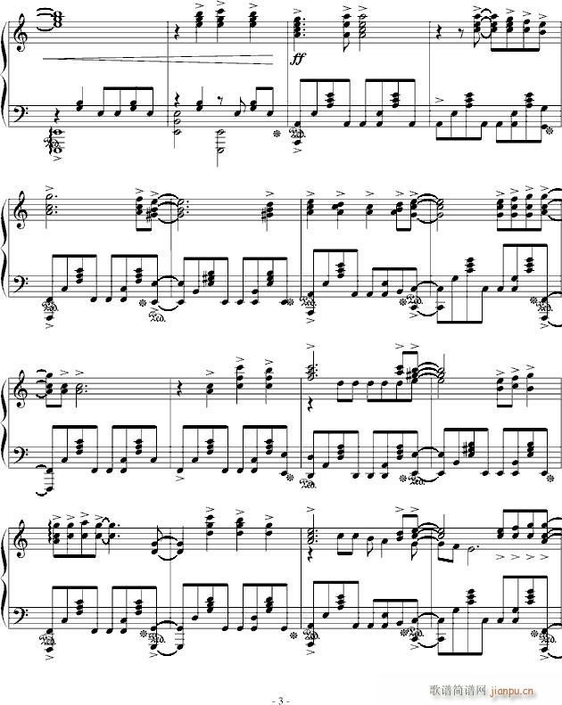 ۵(V)3