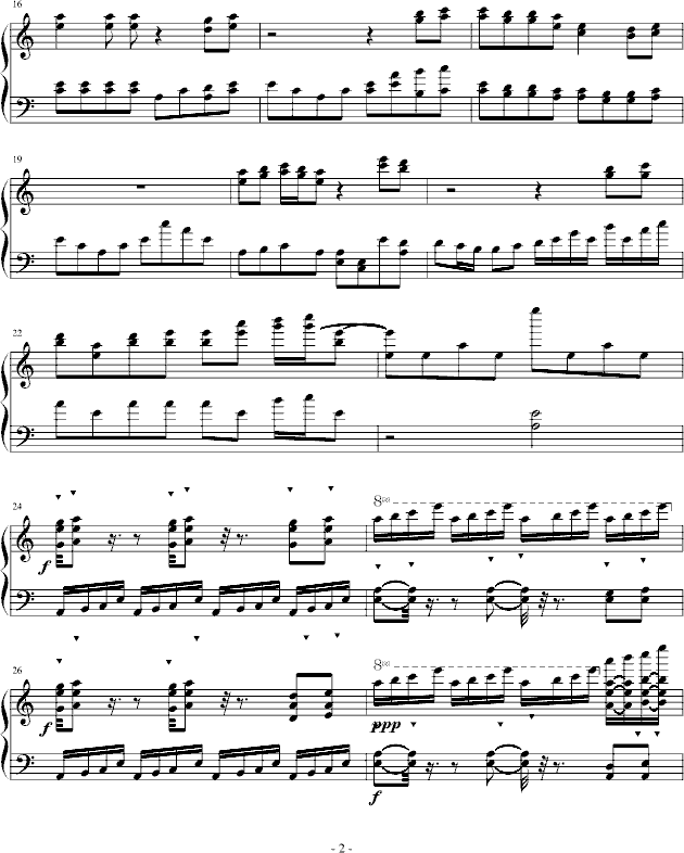 (li)һˮ]Դ\(V)1
