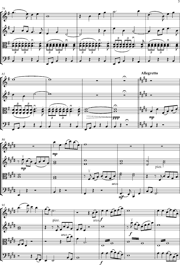 Ҙ(l )СƷ(V)5