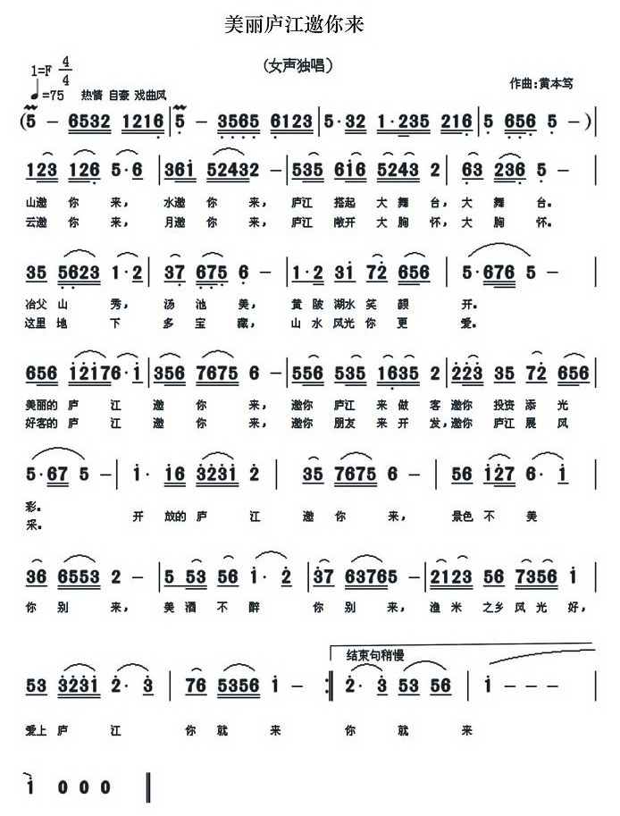 ](li)(ָV)1
