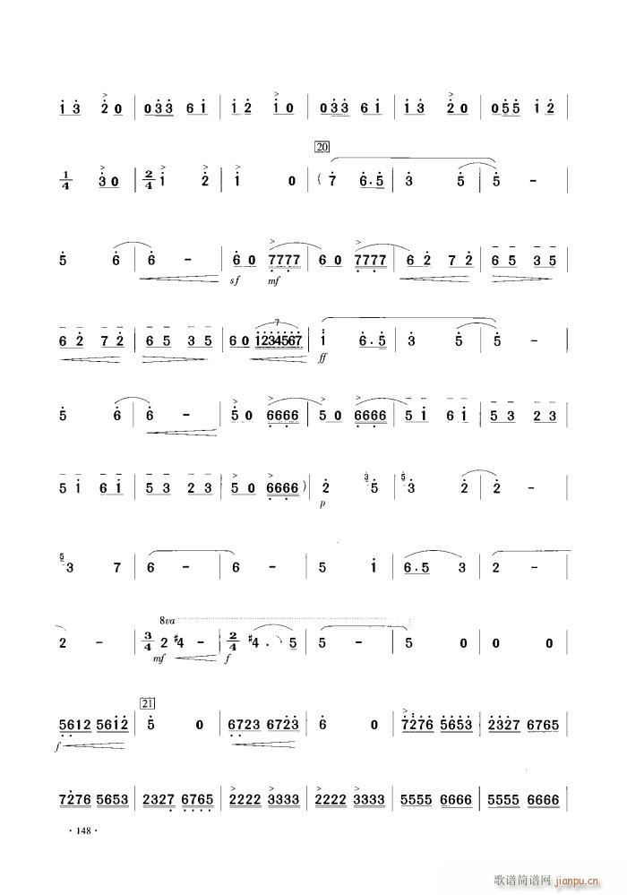 ɽcףӢ_ (V)11