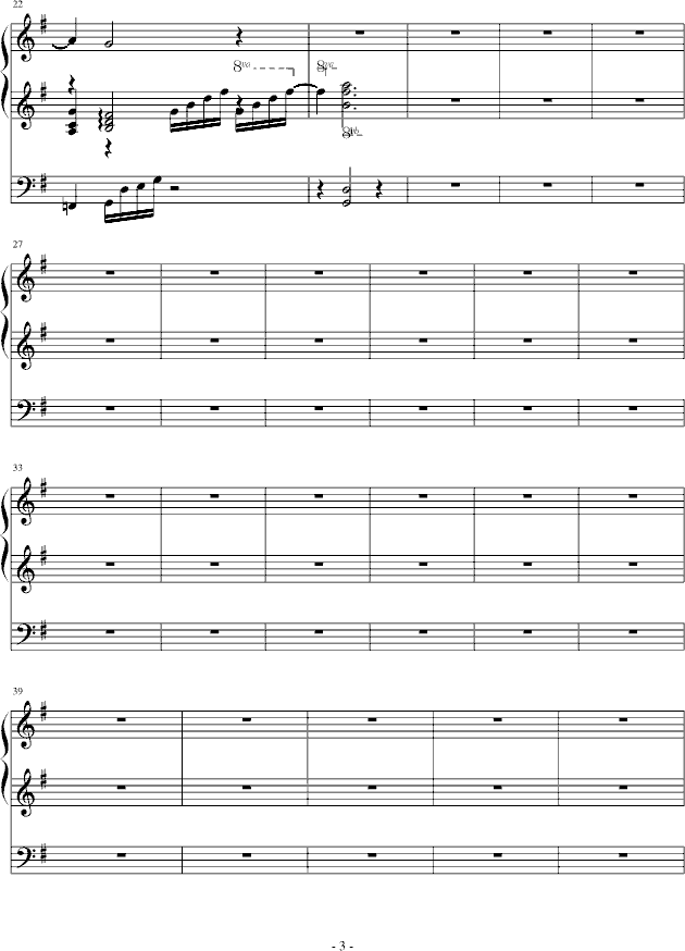 ĺƼt(V)3
