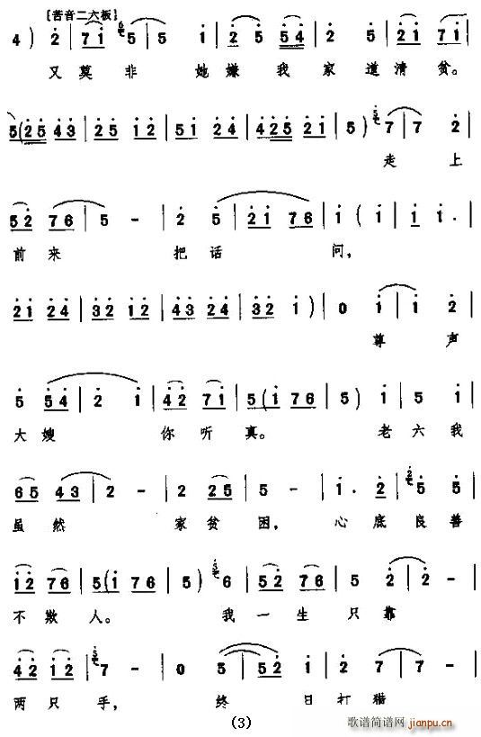 ֻҊ(jin)ֱ޵ILL(ʮּ)3