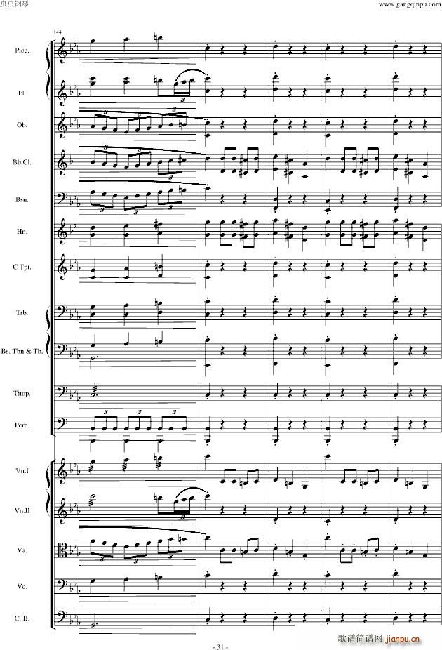 ŭСB(nio)(l )Op(V)31