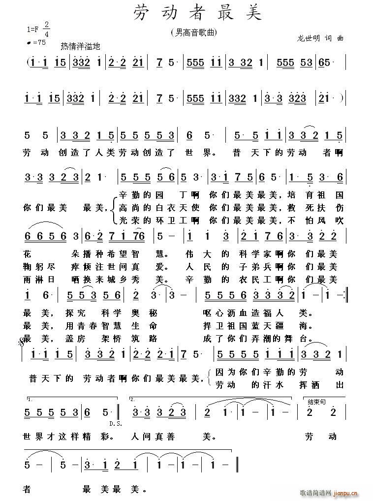 ڄ(dng)(ָV)1