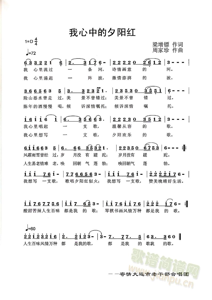 еϦ(yng)t(ָV)1