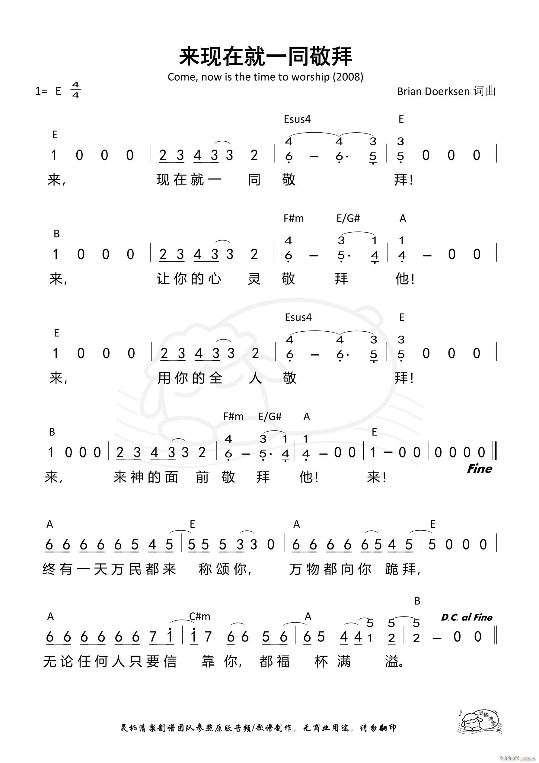(li)Fھһͬ(ָV)1