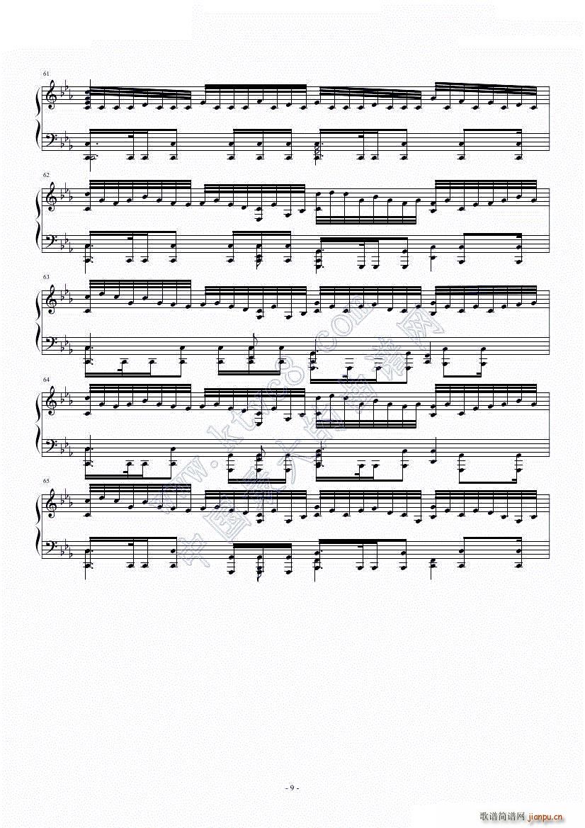 Assassins Creed ̿ŗl M F{(V)9