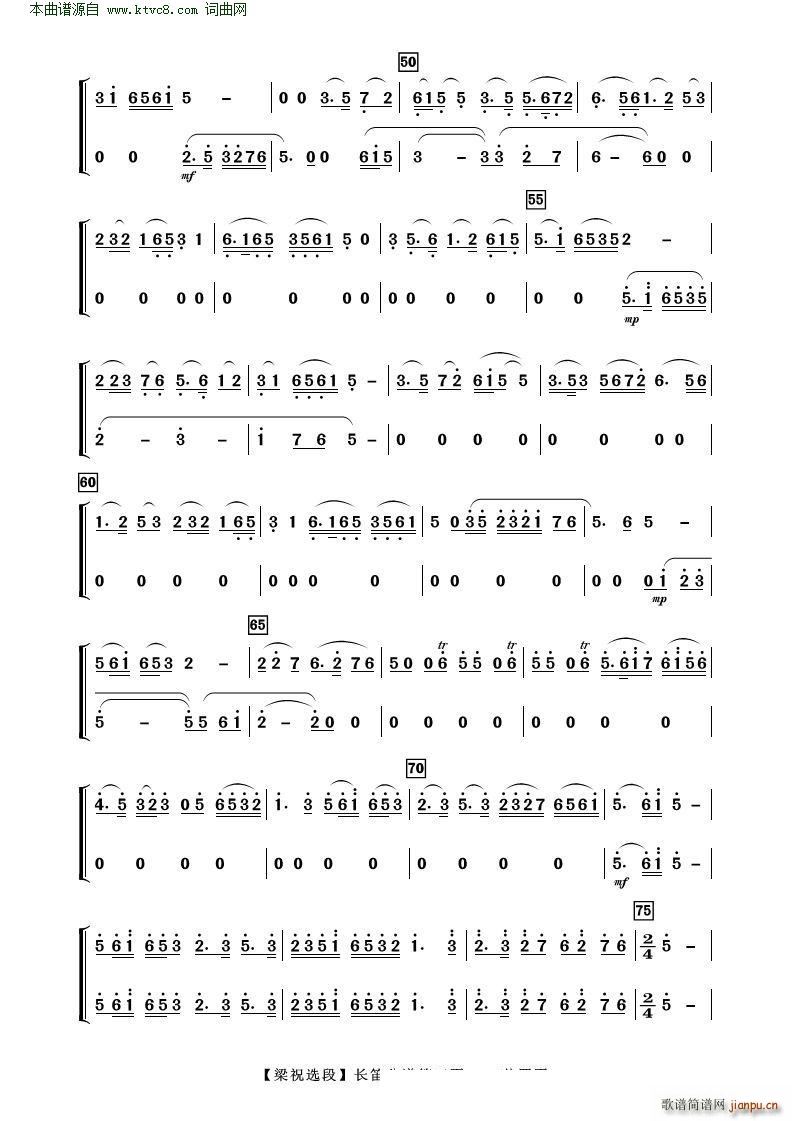ɽcףӢ_x L(chng)(V)3