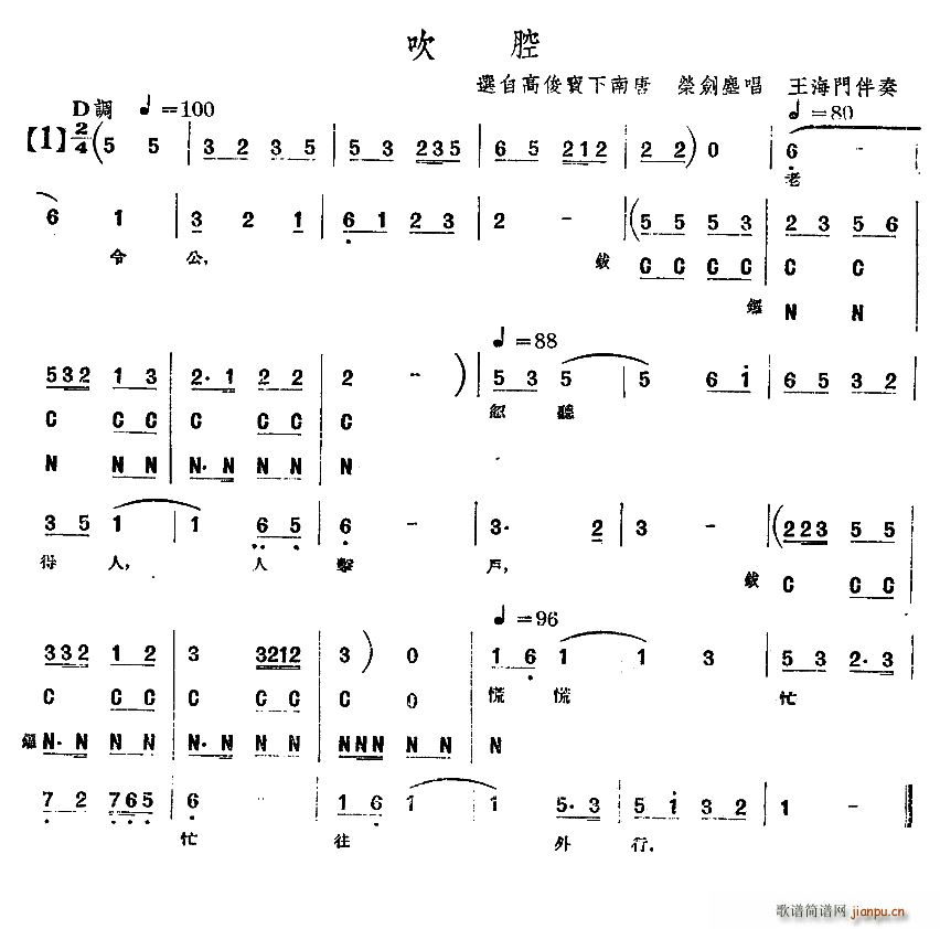   ǻ(ָV)1