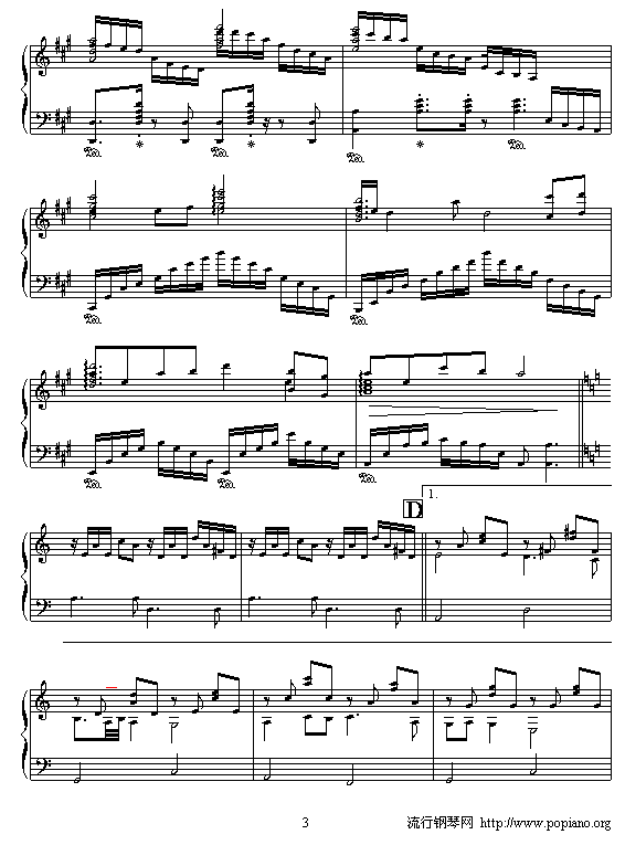 {ɫĐ(i)(V)3