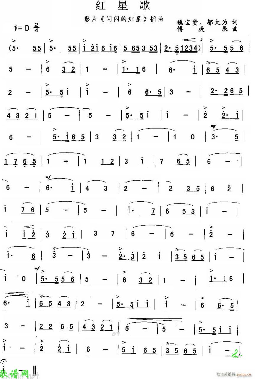 tǸG{ð(ָV)1