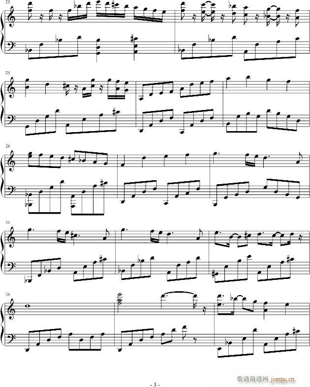 Mizdgs Practice 5(V)3