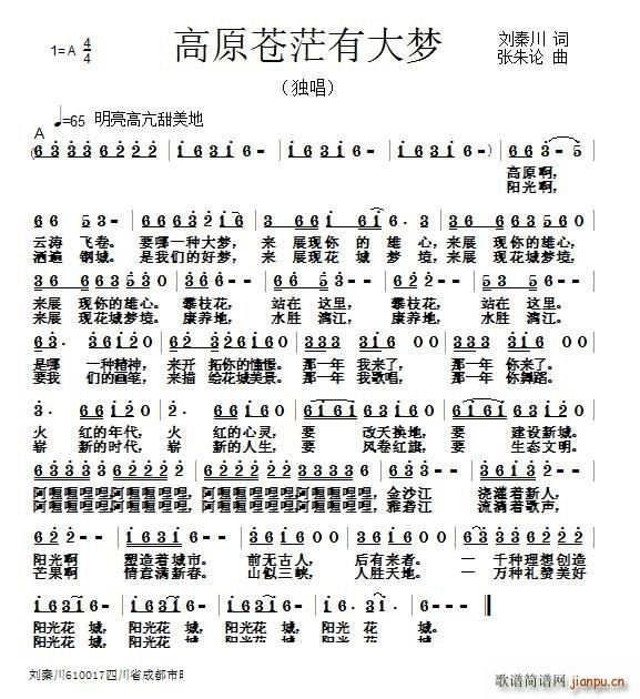 ԭnãд(mng)(ָV)1