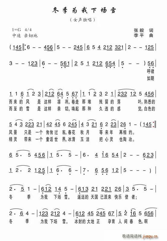 (chng)ѩ(ָV)1