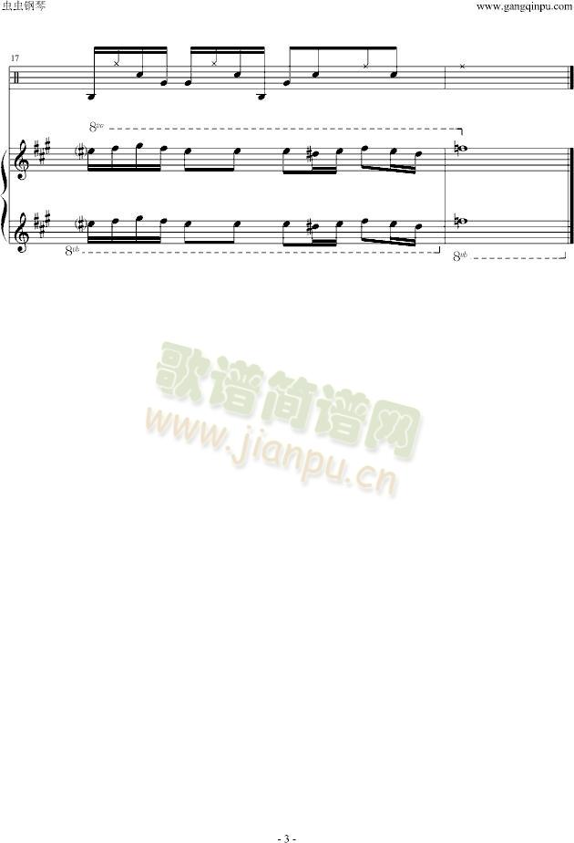 (li)(V)3