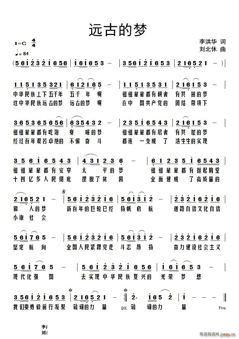 hŵĉ(mng)(ָV)1
