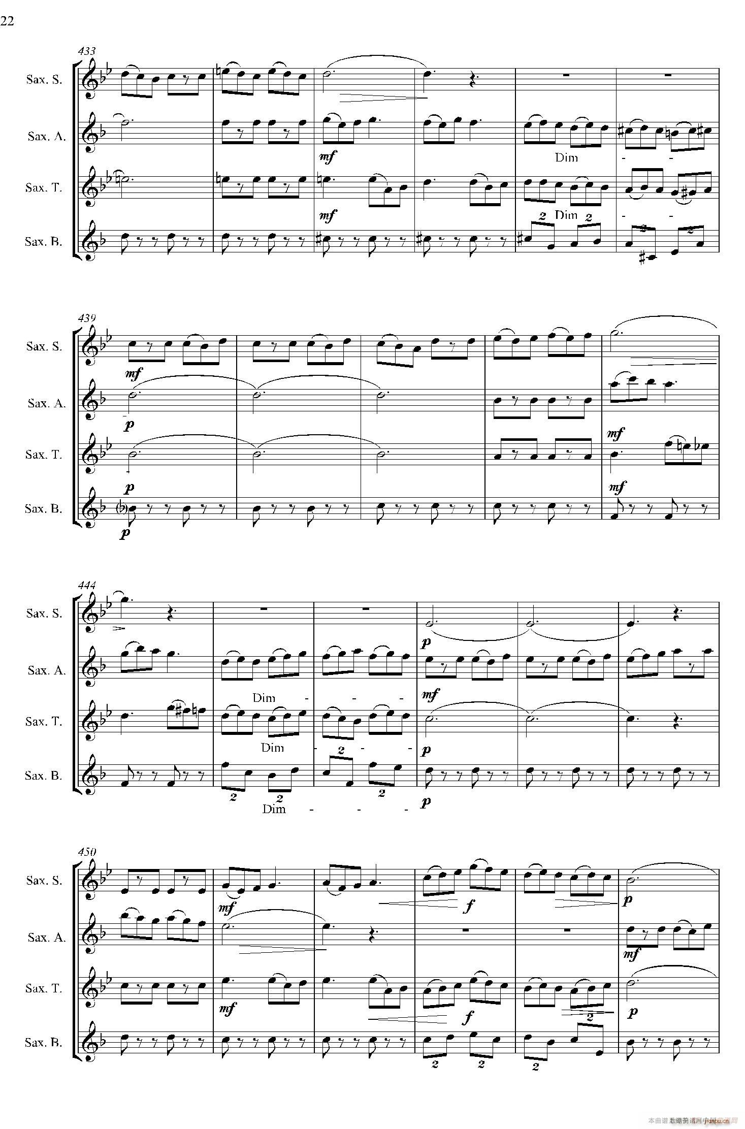 ESTILOS (V)22