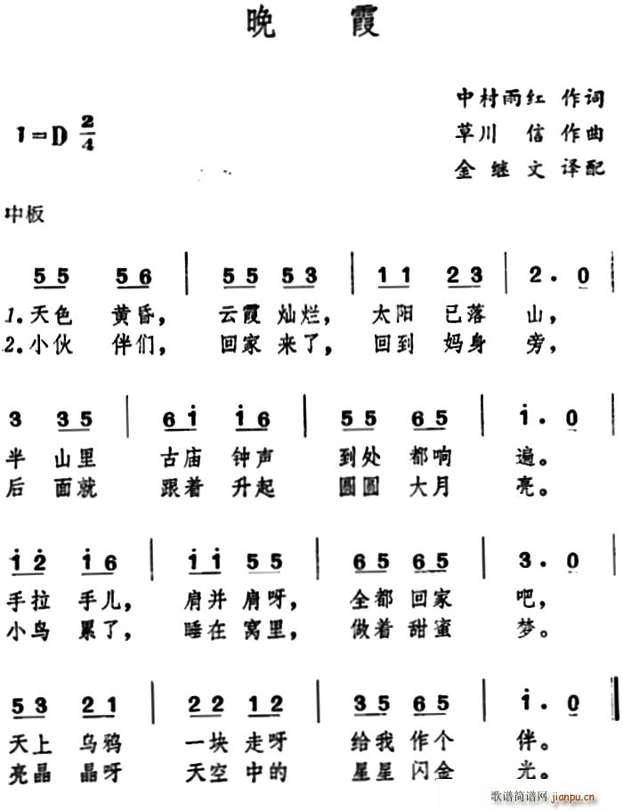  ϼ(ָV)1