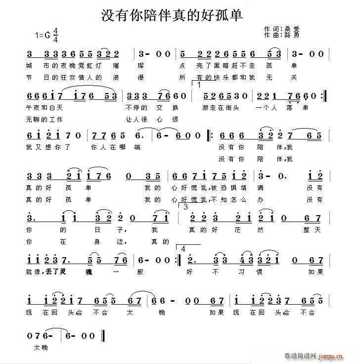 ](mi)ĺù(ʮּ)1