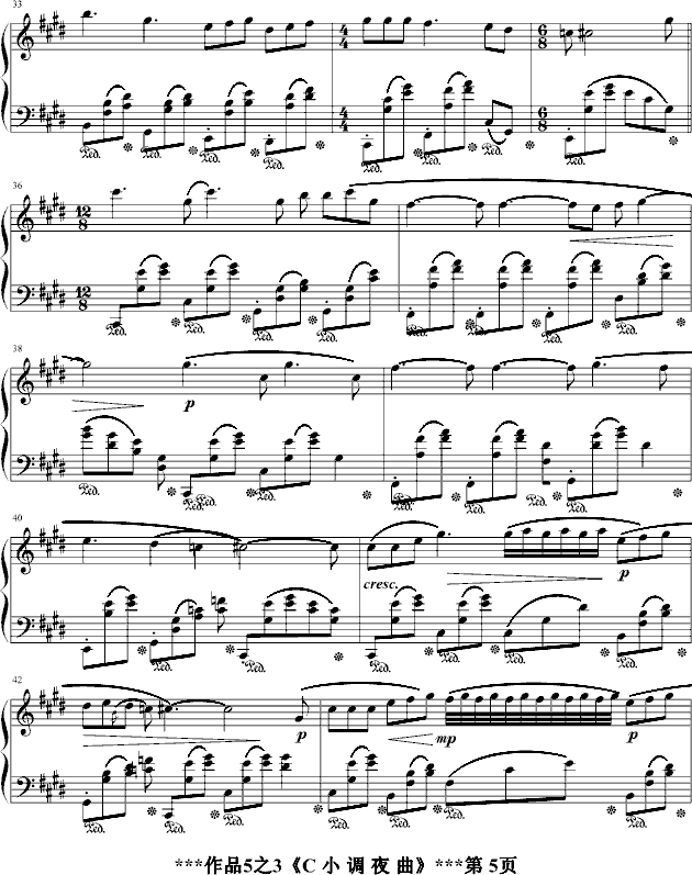 #cС{ҹop5.3(V)5
