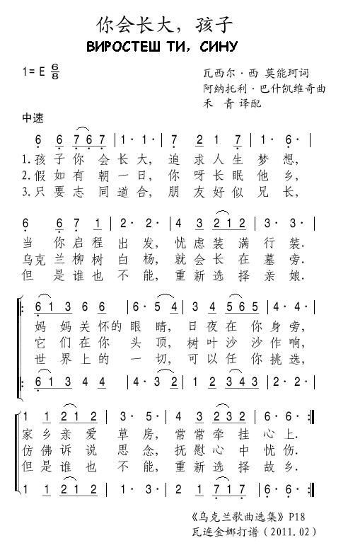 (hu )L(chng)(ָV)1