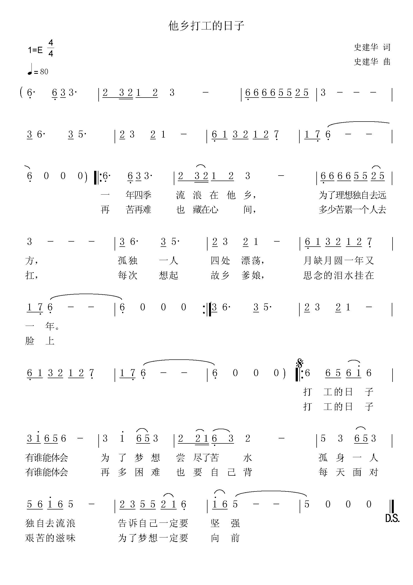 l򹤵(ָV)1