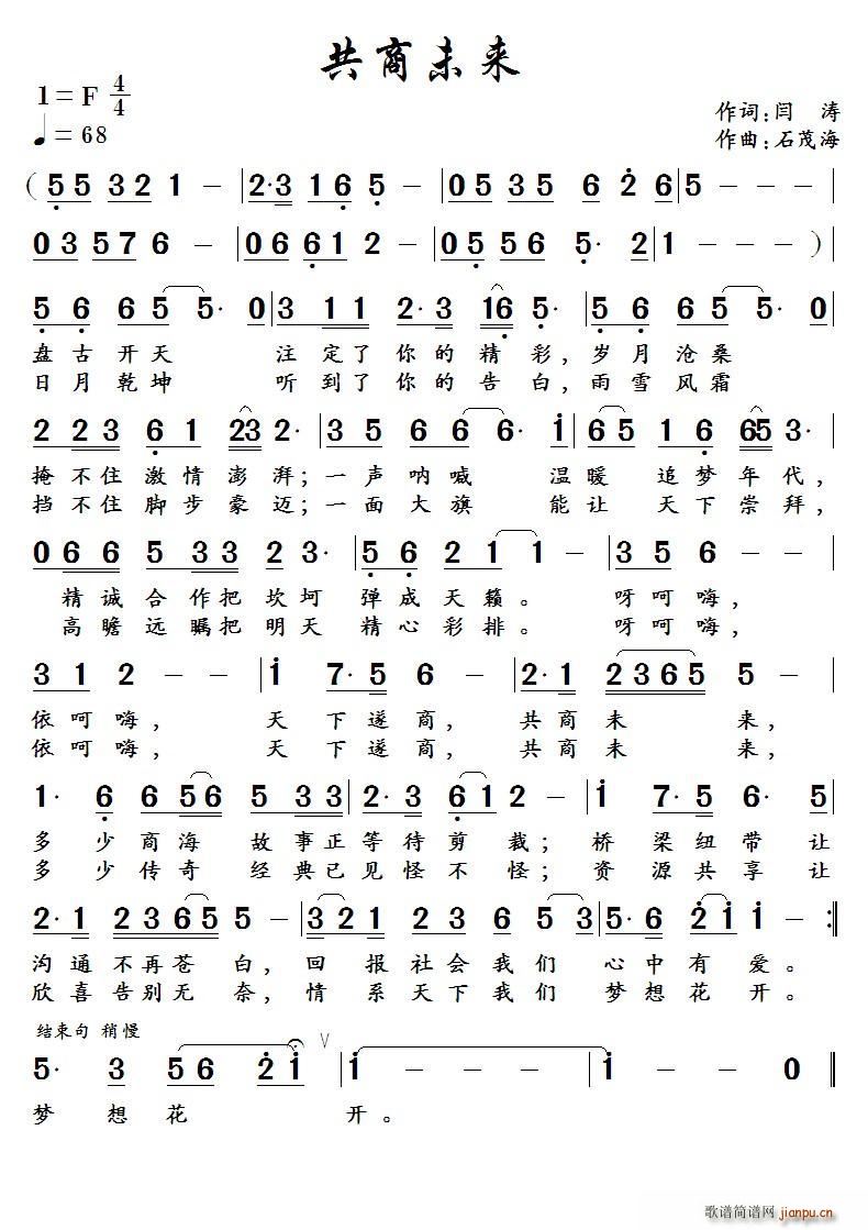 ?δ(li)(ָV)1