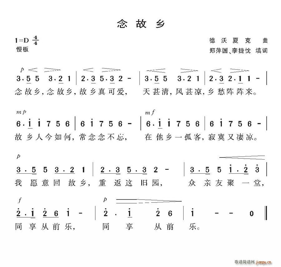 [ݿ]˼l(ָV)1