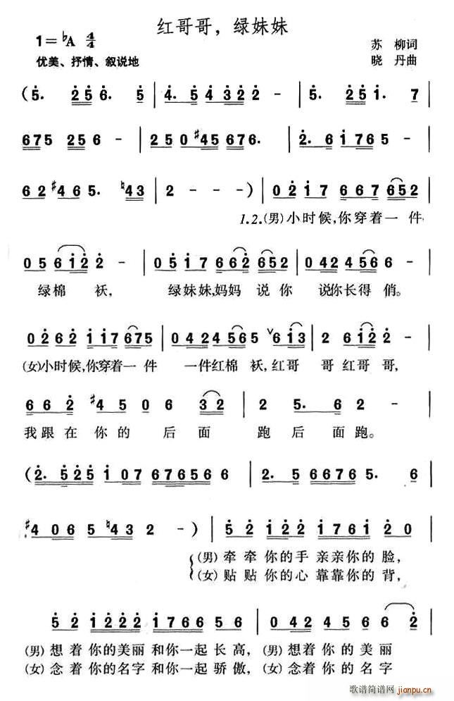 tG(ָV)1